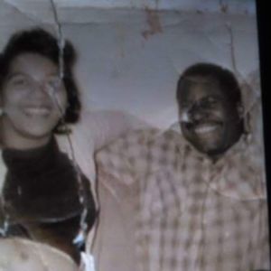 Meet your Posher, Jack